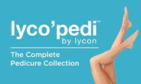 lyco pedi