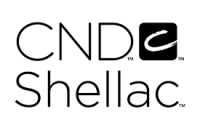 CND Shellac