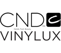 CND VINYLUX