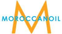 Moroccanoil