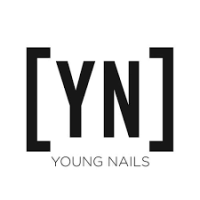 Young nails